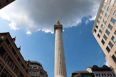 The Monument