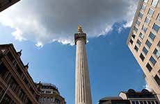 The Monument