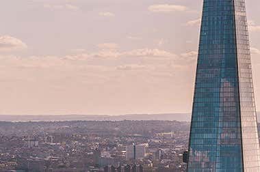 The Shard