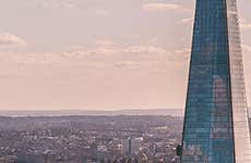 The Shard