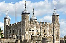 Tower of London