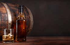 Degustazione di whisky a Oban