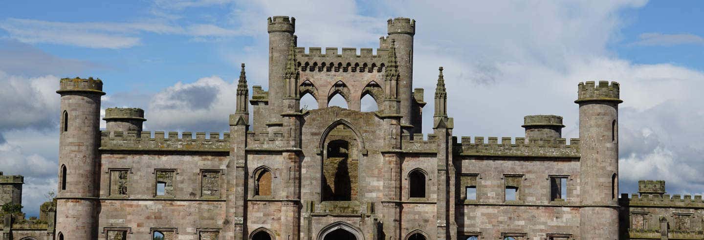 Penrith