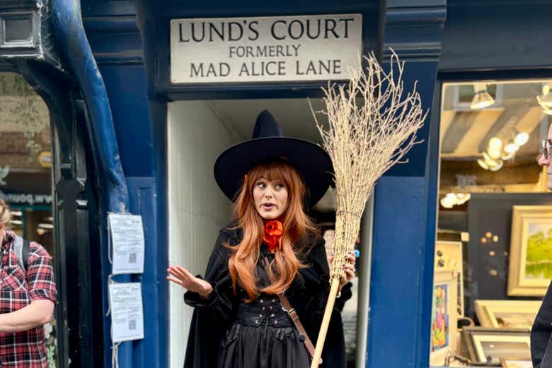 Are you ready to learn historical facts?