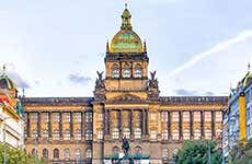 Musée National