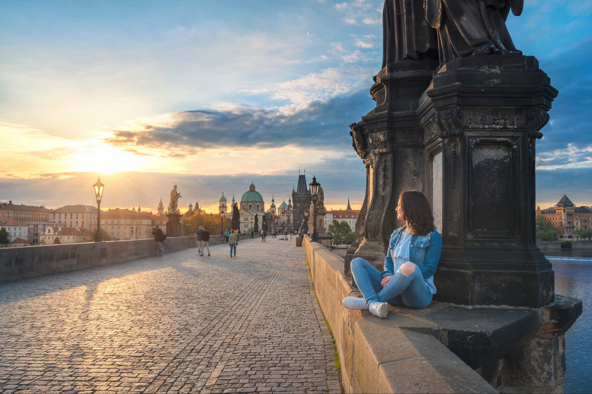 Prague CoolPass 