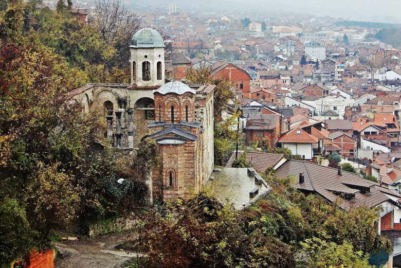 Prizren