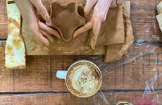 Pottery Workshop in Cabarete