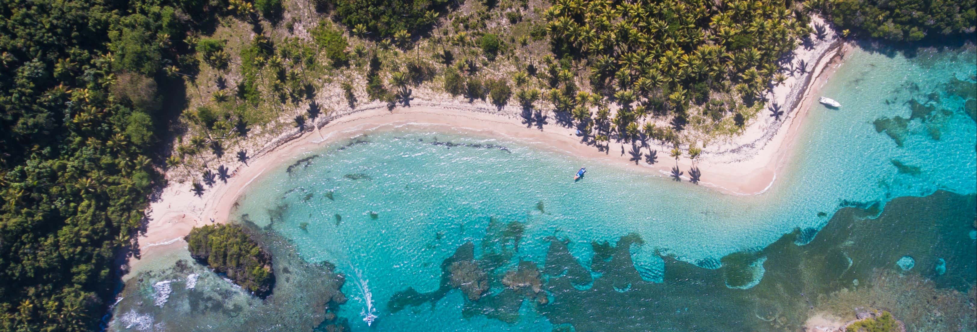 Excursões de um dia em El Valle