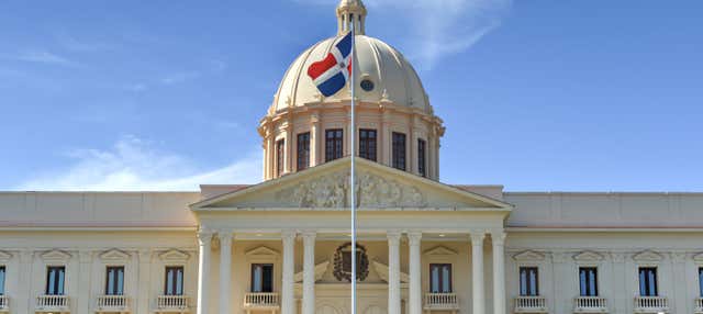 Excursion à Saint-Domingue