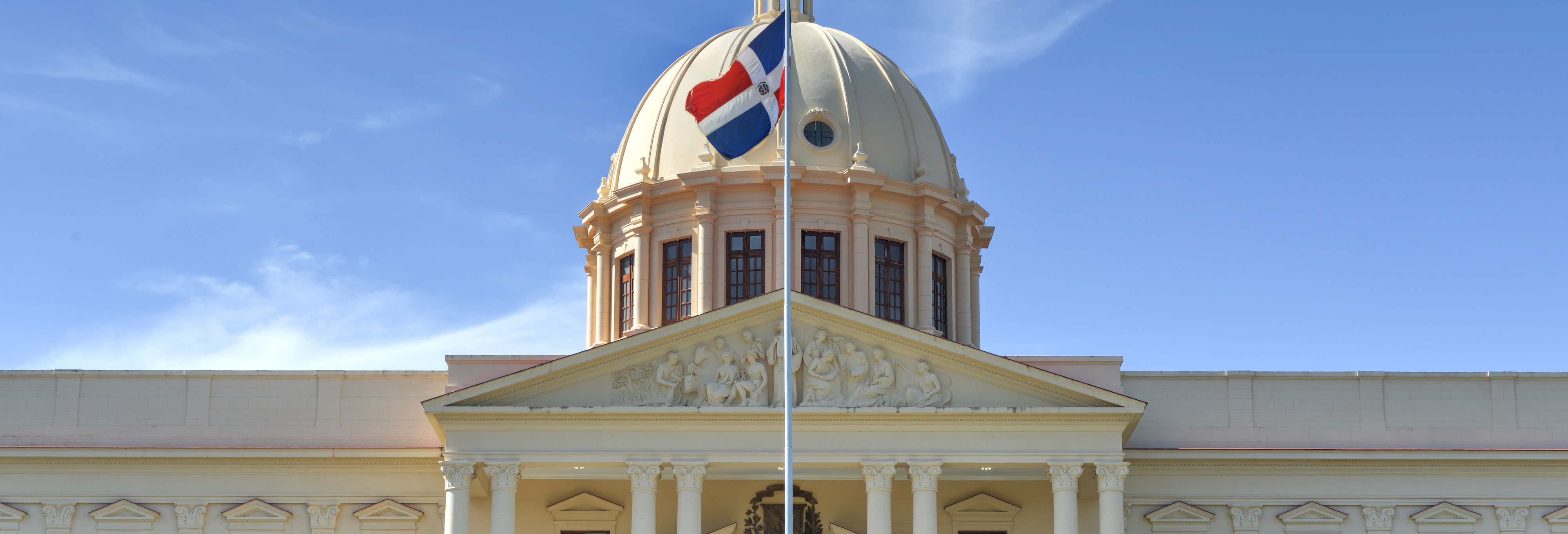 Escursioni di un giorno a Juan Dolio