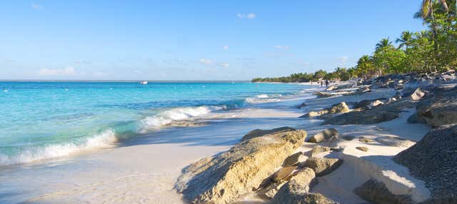 Escursione a Isla Catalina e snorkeling