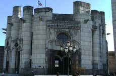 Free tour di La Vega