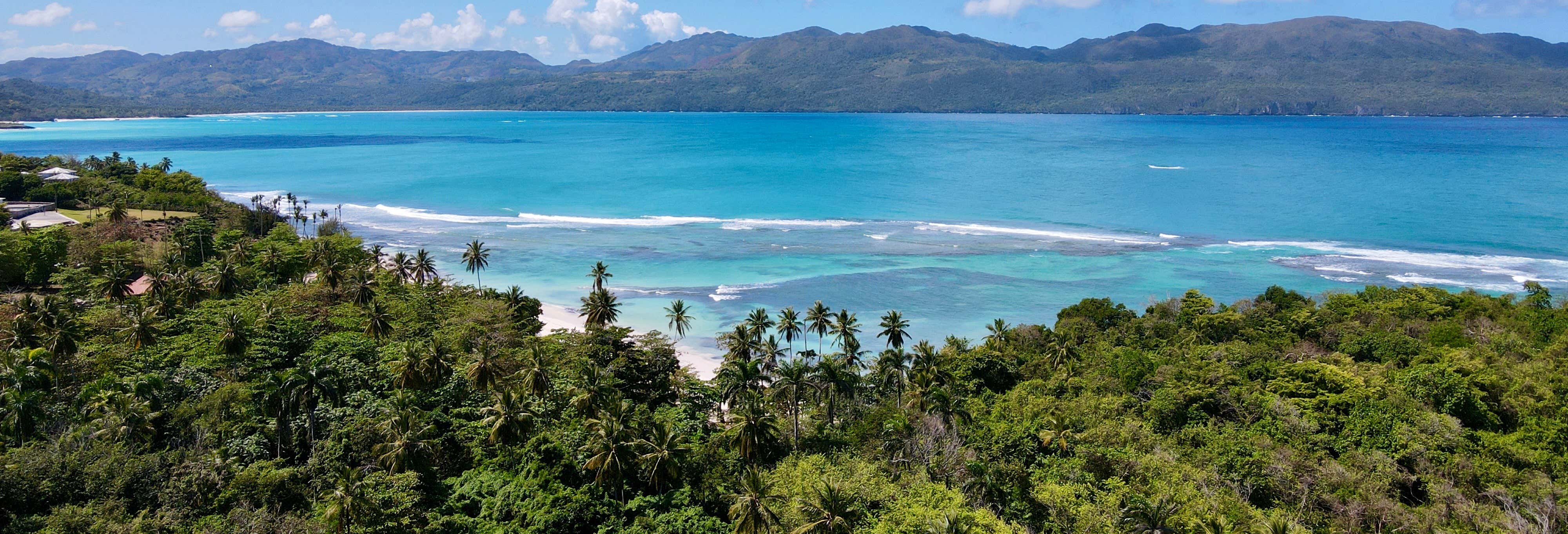 Las Galeras