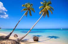 Tour privado pelas praias de La isla de las tentaciones