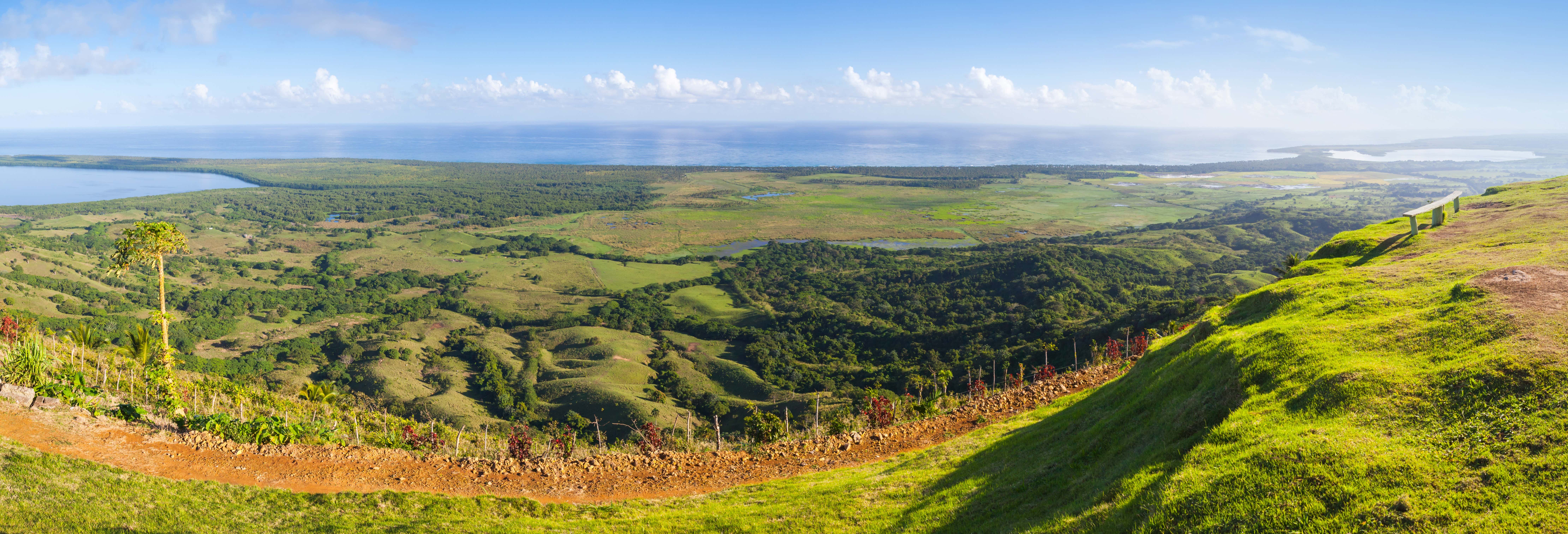 Excursiones de un día en Miches