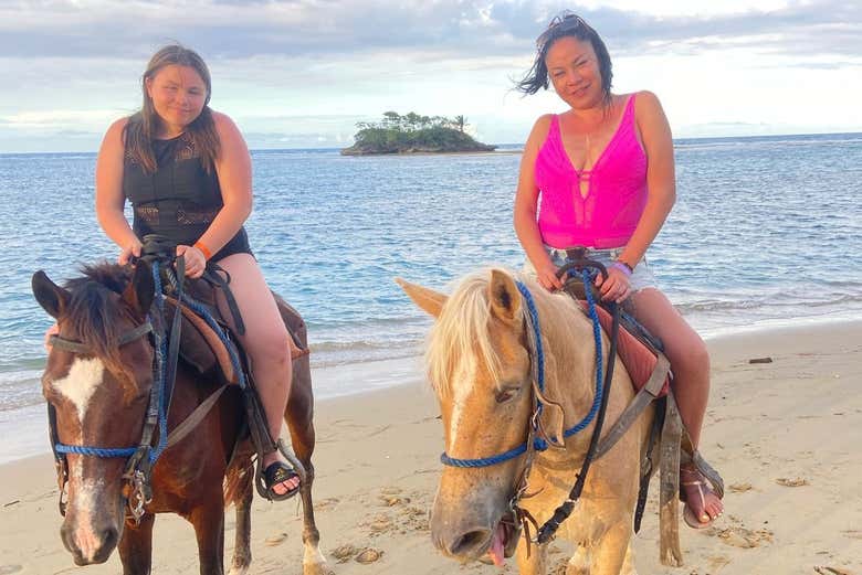 La mejor forma de explorar Puerto Plata