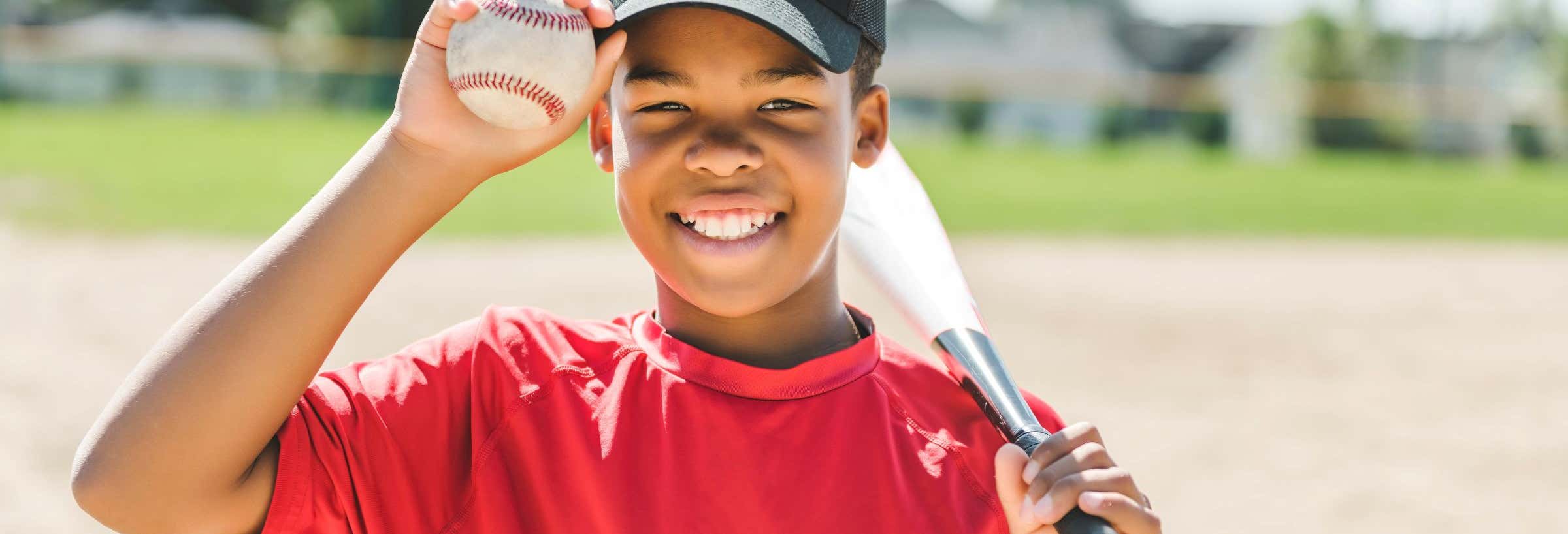 Visitas guiadas y free tours en Puerto Plata