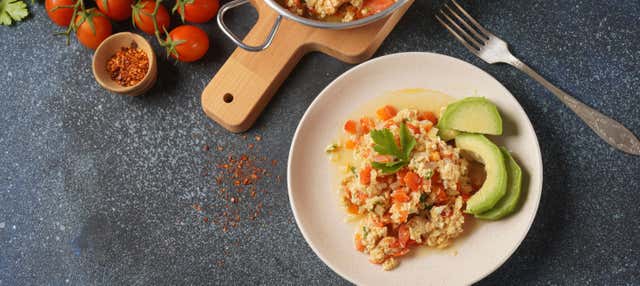 Puerto Plata Food Tour