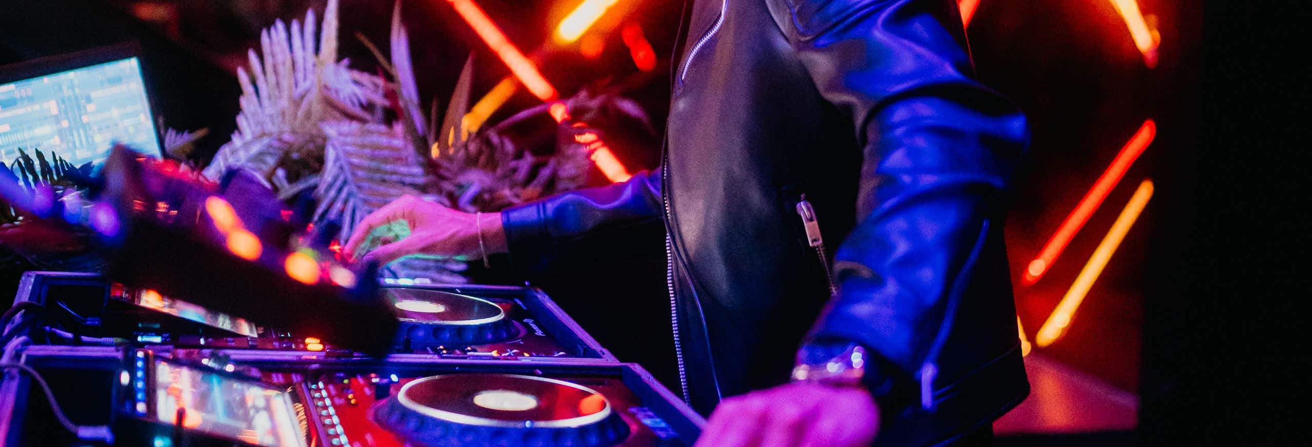 Biglietti a Punta Cana