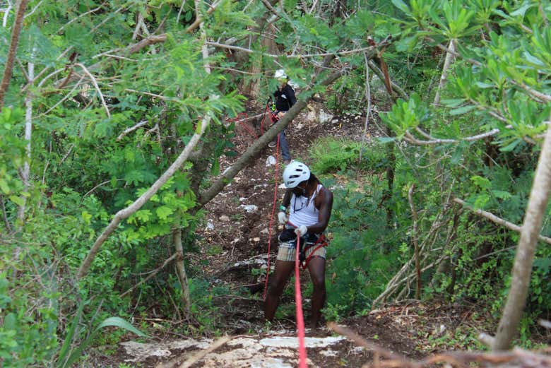 Make the most of your time in the Dominican Republic!