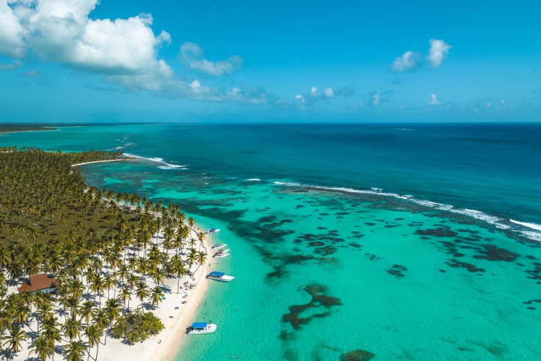 ¡Será una experiencia única!