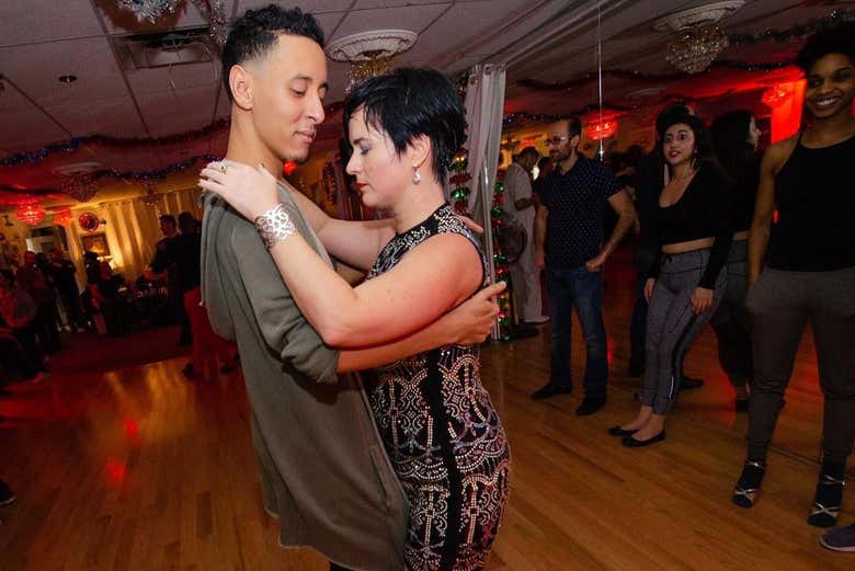 Mettez en pratique ce que vous avez appris