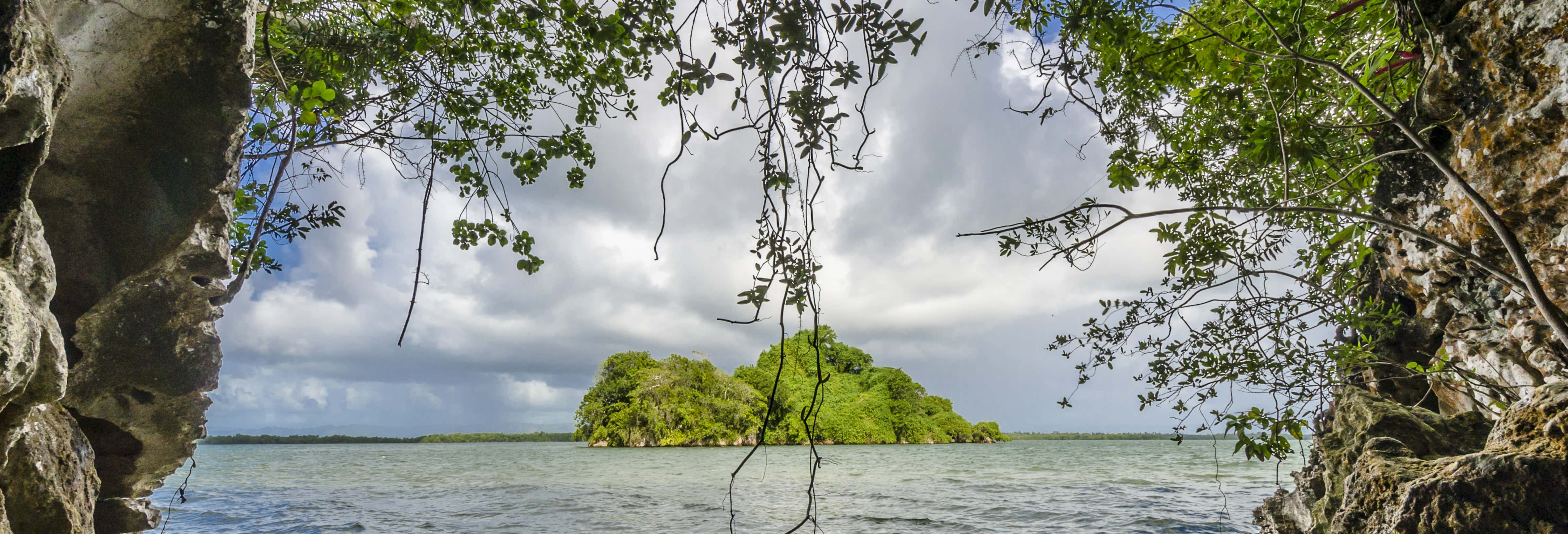 Day trips in Sabana de la Mar