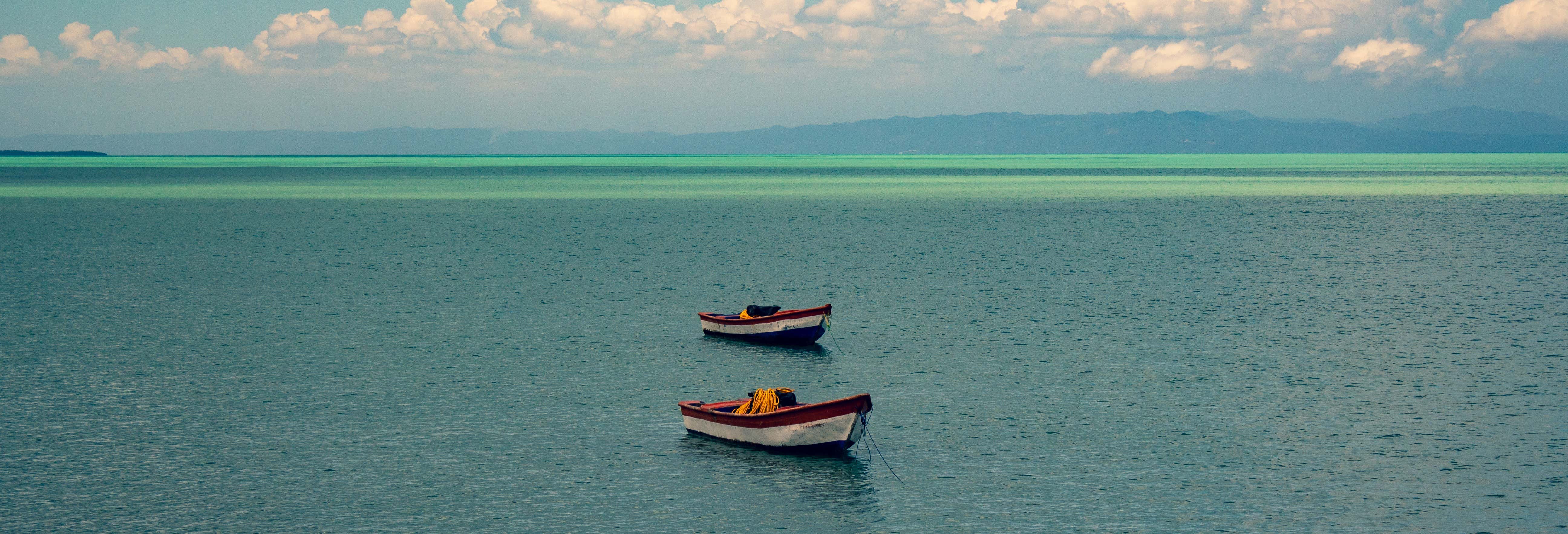 Sabana de la Mar