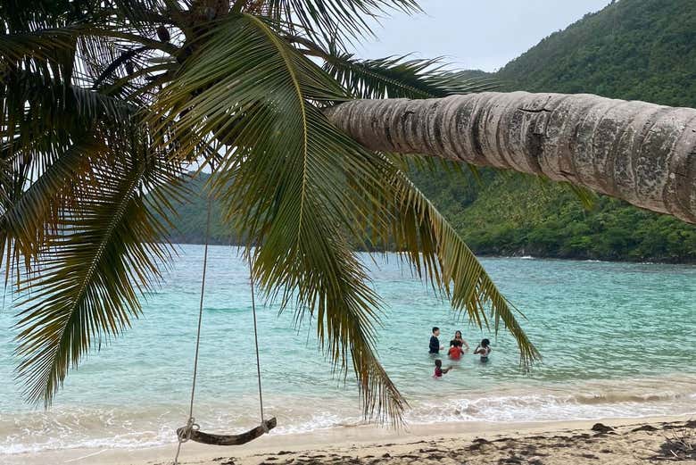 ¡Rincones con encanto!