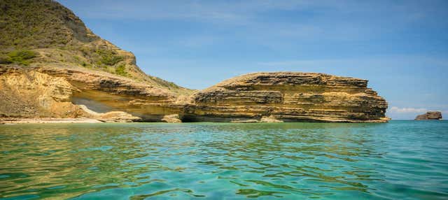 Tour de 2 días por Monte Cristi