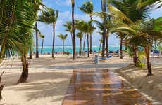 Excursión a Punta Cana + Tour en buggy