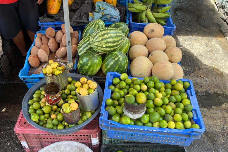 Allez-vous résister à l'envie d'acheter ?