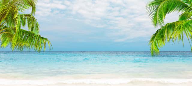 Tour de 7 días por Punta Cana, Santo Domingo y Bayahíbe