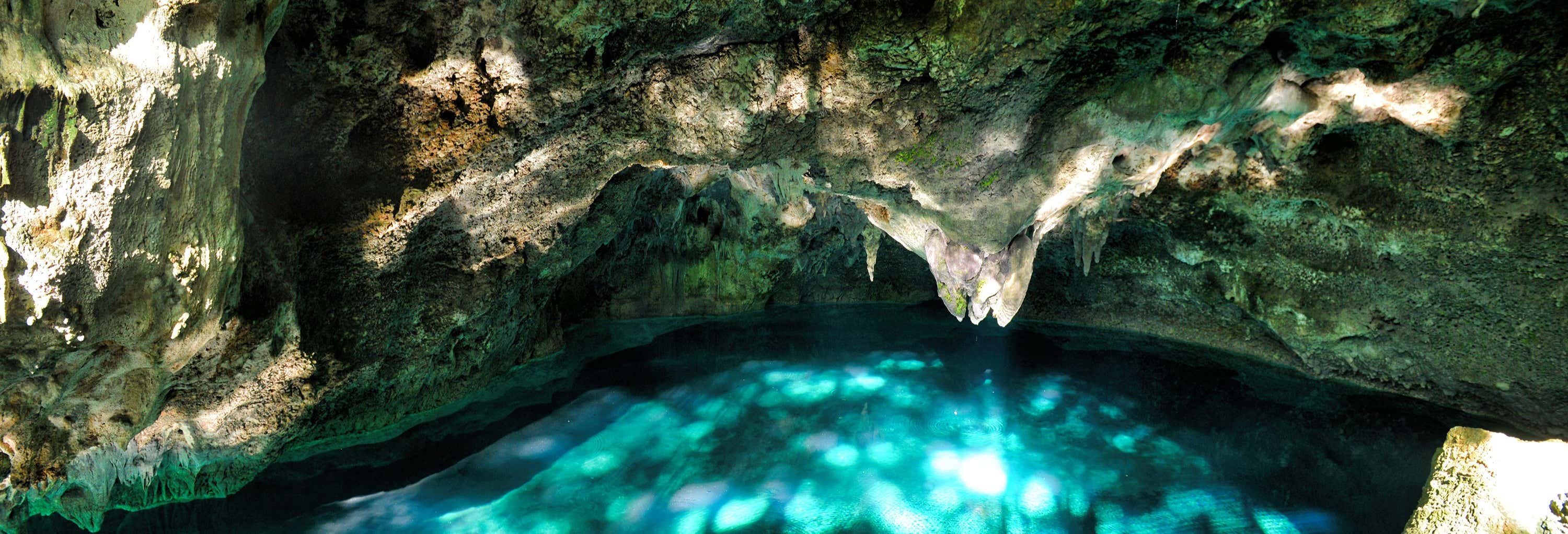 Visitas guiadas y free tours en Santo Domingo