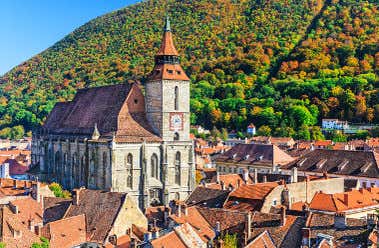 Brasov