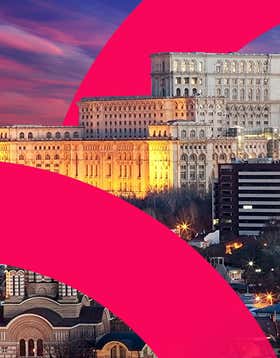 Bucarest