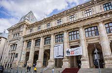Museo di Storia Nazionale