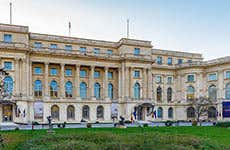 Museo Nazionale