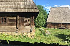 Museo Satului