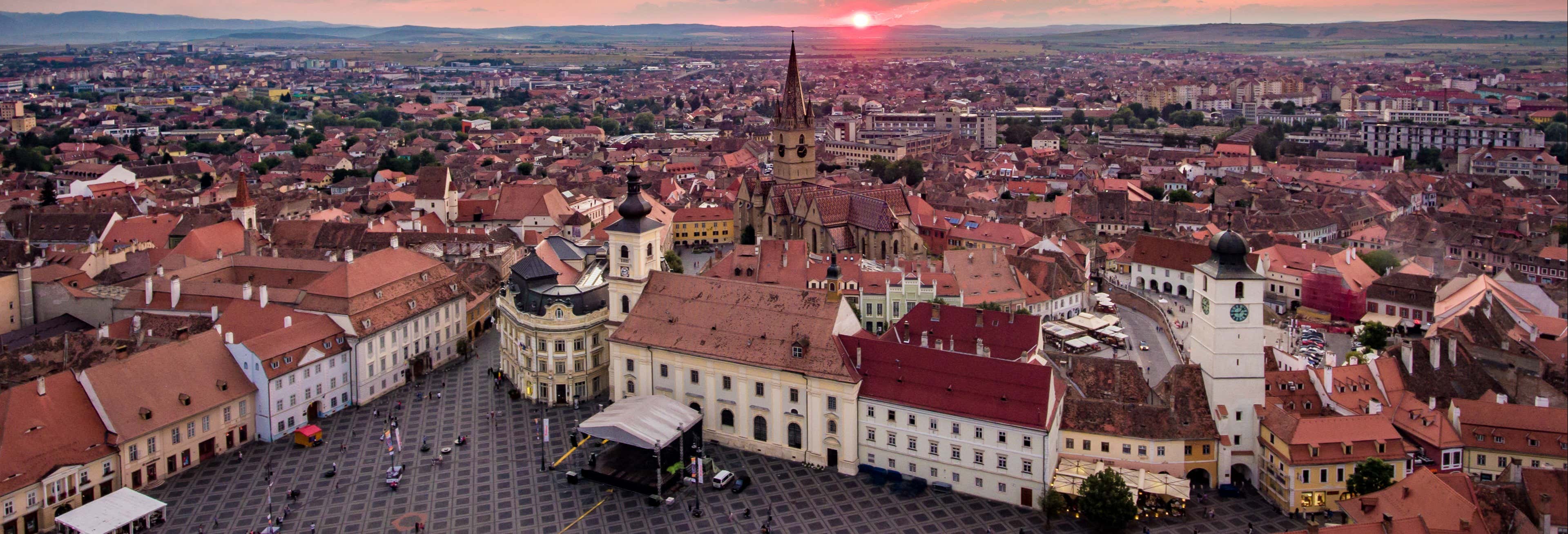 Sibiu