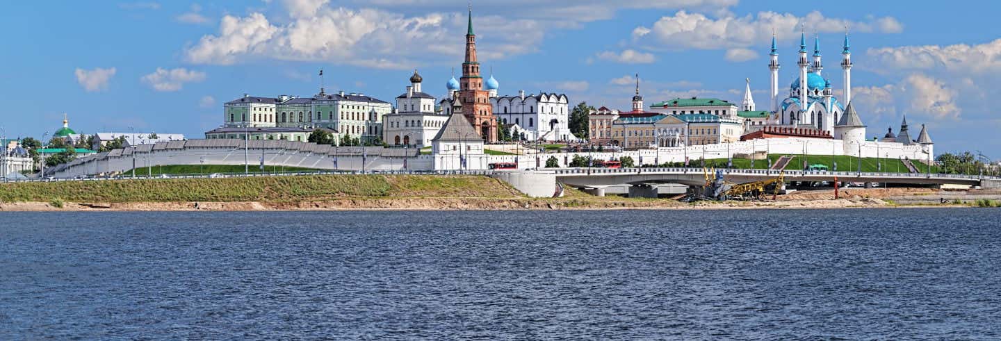 Kazán