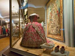 Expositions