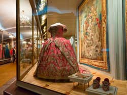 Expositions