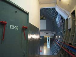 Bunker GO-42