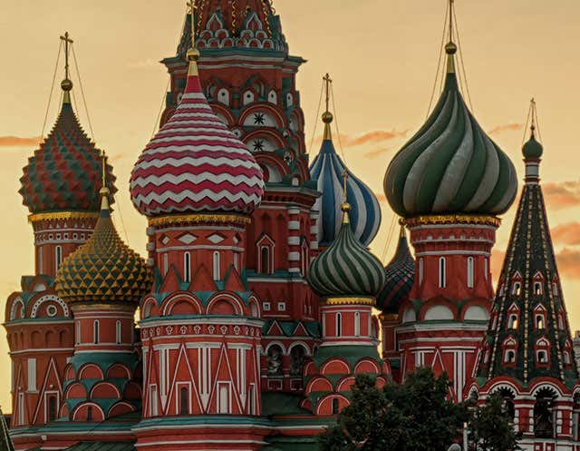 Museums In Moscow Museums And Art Galleries museums-in-moscow-museums-and-art-galleries