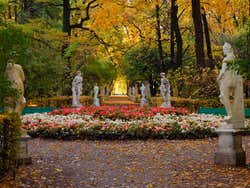 Jardines
