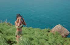 Tour fotográfico por San Cristóbal