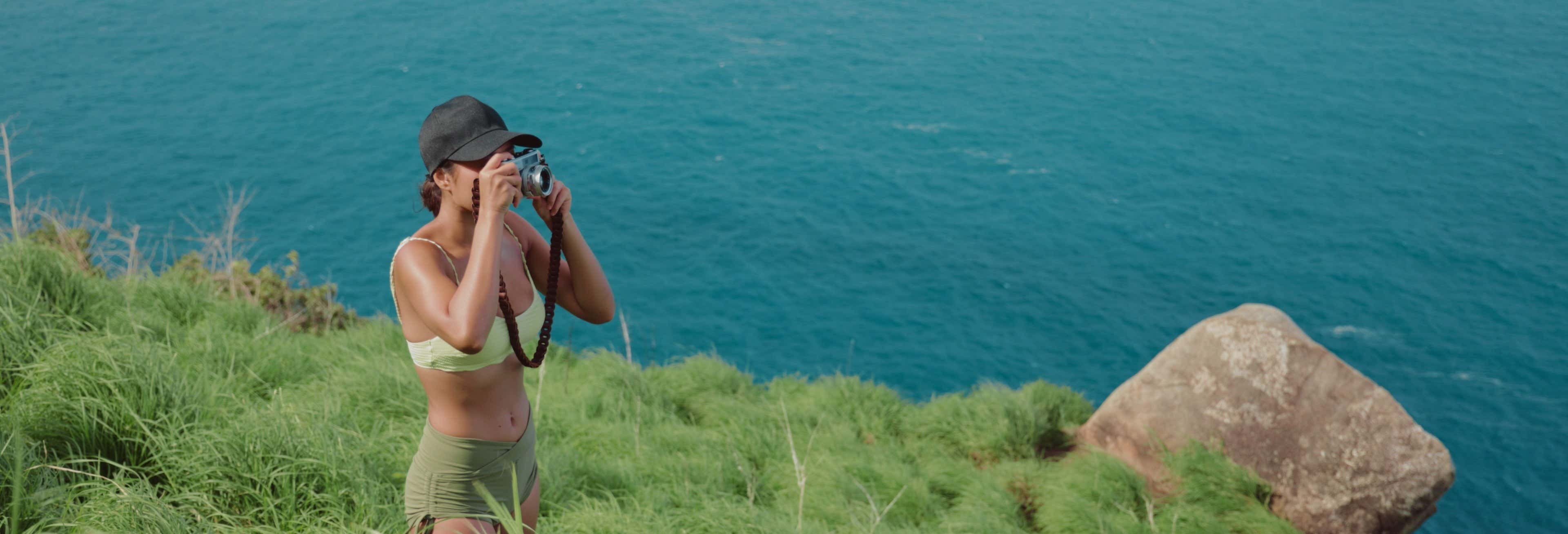 Excursiones de un día en Basseterre