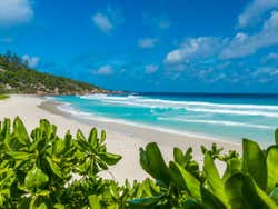Petite Anse